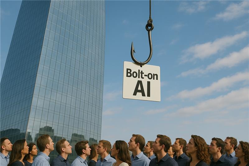 bolt-on-ai