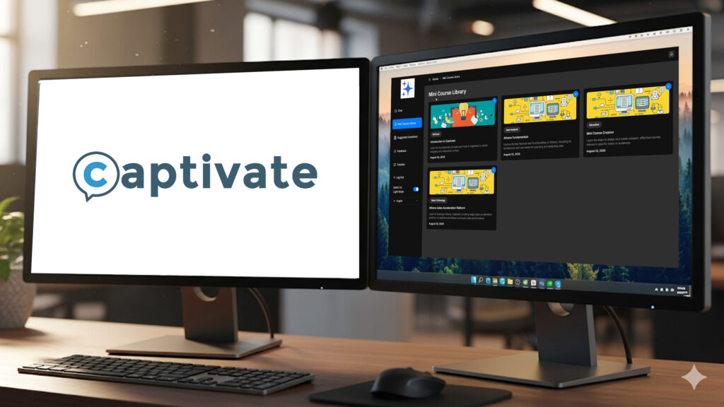 Featured Image - Benefits of an AI Sales Execution Platform 2