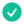 Frame 1321318654