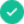 Vector