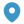 map-pin